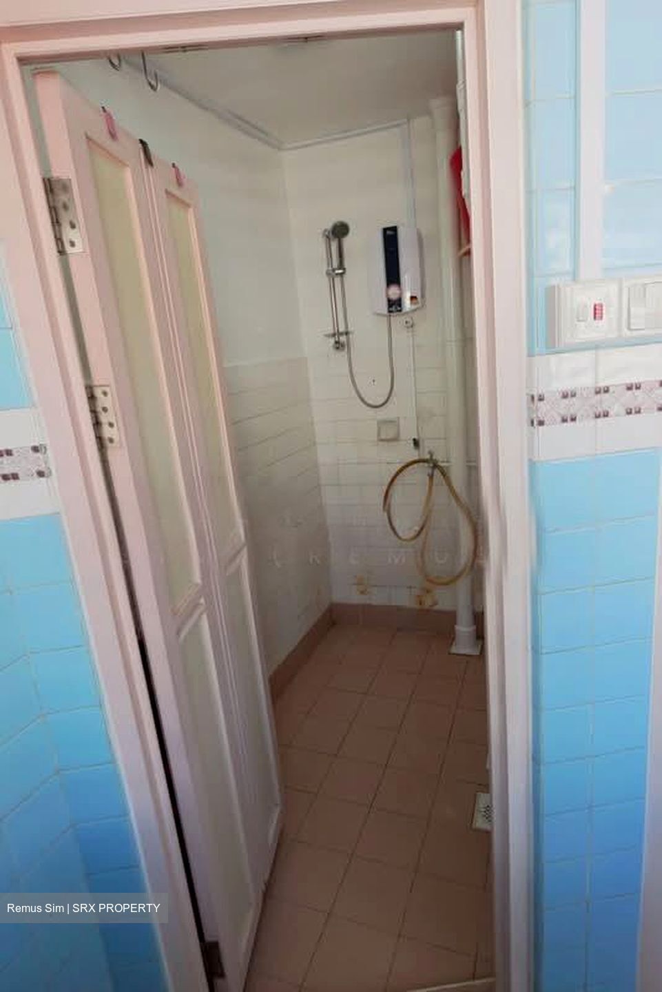 Blk 4 Farrer Gardens (Bukit Timah), HDB 3 Rooms #558424731